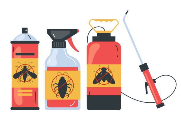Best Emergency Pest Control  in Tangerine, FL
